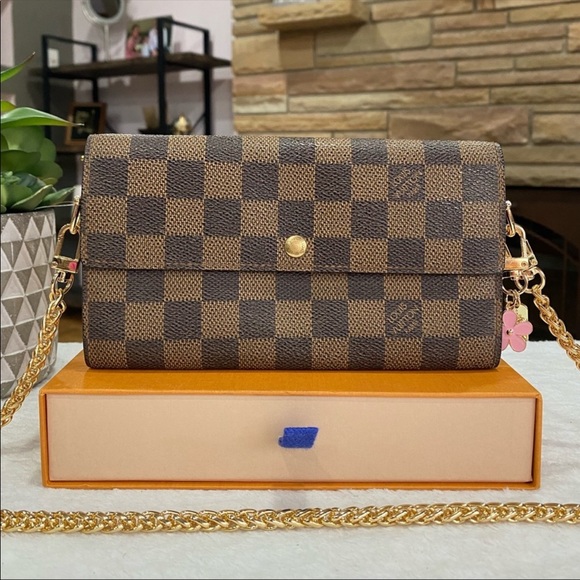 Louis Vuitton Handbags - ❤️authentic lv